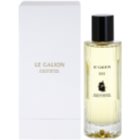 Le Galion 222 Eau de Parfum unisex 100 ml