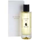 Le Galion 222 Eau de Parfum unisex 100 ml