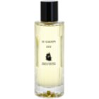 Le Galion 222 Eau de Parfum unisex 100 ml
