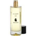 Le Galion 222 Eau de Parfum unisex 100 ml