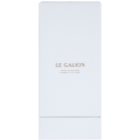 Le Galion Aesthete woda perfumowana dla mężczyzn 100 ml