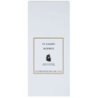 Le Galion Aesthete woda perfumowana dla mężczyzn 100 ml