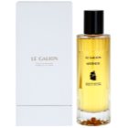 Le Galion Aesthete woda perfumowana dla mężczyzn 100 ml