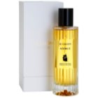 Le Galion Aesthete woda perfumowana dla mężczyzn 100 ml