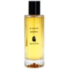 Le Galion Aesthete woda perfumowana dla mężczyzn 100 ml