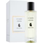 Le Galion Cologne woda perfumowana unisex 75 ml