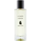 Le Galion Cologne woda perfumowana unisex 75 ml