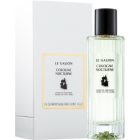 Le Galion Cologne Nocturne eau de parfum mixte 100 ml