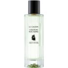 Le Galion Cologne Nocturne eau de parfum mixte 100 ml