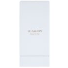Le Galion Essence Noble parfém unisex 100 ml