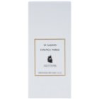 Le Galion Essence Noble parfém unisex 100 ml