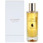 Le Galion Essence Noble parfém unisex 100 ml