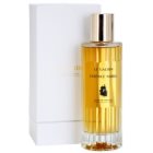 Le Galion Essence Noble parfém unisex 100 ml