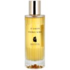 Le Galion Essence Noble parfém unisex 100 ml
