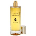 Le Galion Essence Noble parfém unisex 100 ml