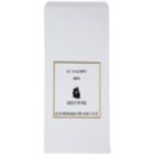 Le Galion Iris Eau de Parfum für Damen 100 ml