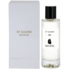 Le Galion Iris Eau de Parfum für Damen 100 ml