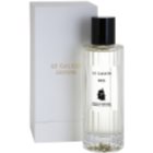 Le Galion Iris Eau de Parfum für Damen 100 ml