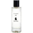 Le Galion Iris Eau de Parfum für Damen 100 ml