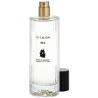 Le Galion Iris Eau de Parfum für Damen 100 ml