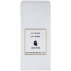 Le Galion Eau Noble Eau de Parfum Unisex 100 ml