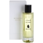 Le Galion Eau Noble Eau de Parfum Unisex 100 ml