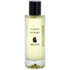 Le Galion Eau Noble Eau de Parfum Unisex 100 ml