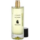 Le Galion Eau Noble Eau de Parfum Unisex 100 ml