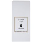 Le Galion La Rose parfémovaná voda pro ženy 100 ml