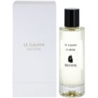 Le Galion La Rose parfémovaná voda pro ženy 100 ml