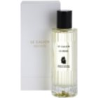 Le Galion La Rose parfémovaná voda pro ženy 100 ml