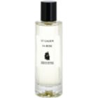 Le Galion La Rose parfémovaná voda pro ženy 100 ml