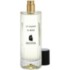 Le Galion La Rose parfémovaná voda pro ženy 100 ml