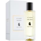 Le Galion Sang Bleu woda perfumowana dla mężczyzn 100 ml