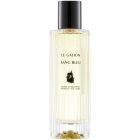 Le Galion Sang Bleu woda perfumowana dla mężczyzn 100 ml