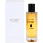 Le Galion Special For Gentlemen eau de parfum pour homme 100 ml