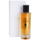 Le Galion Special For Gentlemen eau de parfum pour homme 100 ml