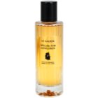Le Galion Special For Gentlemen eau de parfum pour homme 100 ml