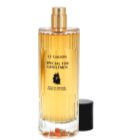 Le Galion Special For Gentlemen eau de parfum pour homme 100 ml