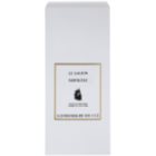 Le Galion Sortilege woda perfumowana dla kobiet 100 ml