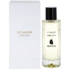 Le Galion Sortilege woda perfumowana dla kobiet 100 ml