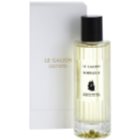 Le Galion Sortilege woda perfumowana dla kobiet 100 ml