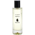 Le Galion Sortilege woda perfumowana dla kobiet 100 ml
