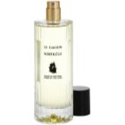 Le Galion Sortilege woda perfumowana dla kobiet 100 ml
