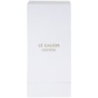 Le Galion Sortilege woda perfumowana dla kobiet 100 ml
