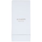 Le Galion Sortilege Elixir Parfüm für Damen 100 ml