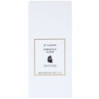 Le Galion Sortilege Elixir Perfume for Women 100 ml