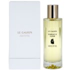 Le Galion Sortilege Elixir Perfume for Women 100 ml