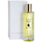 Le Galion Sortilege Elixir Perfume for Women 100 ml
