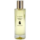 Le Galion Sortilege Elixir Perfume for Women 100 ml